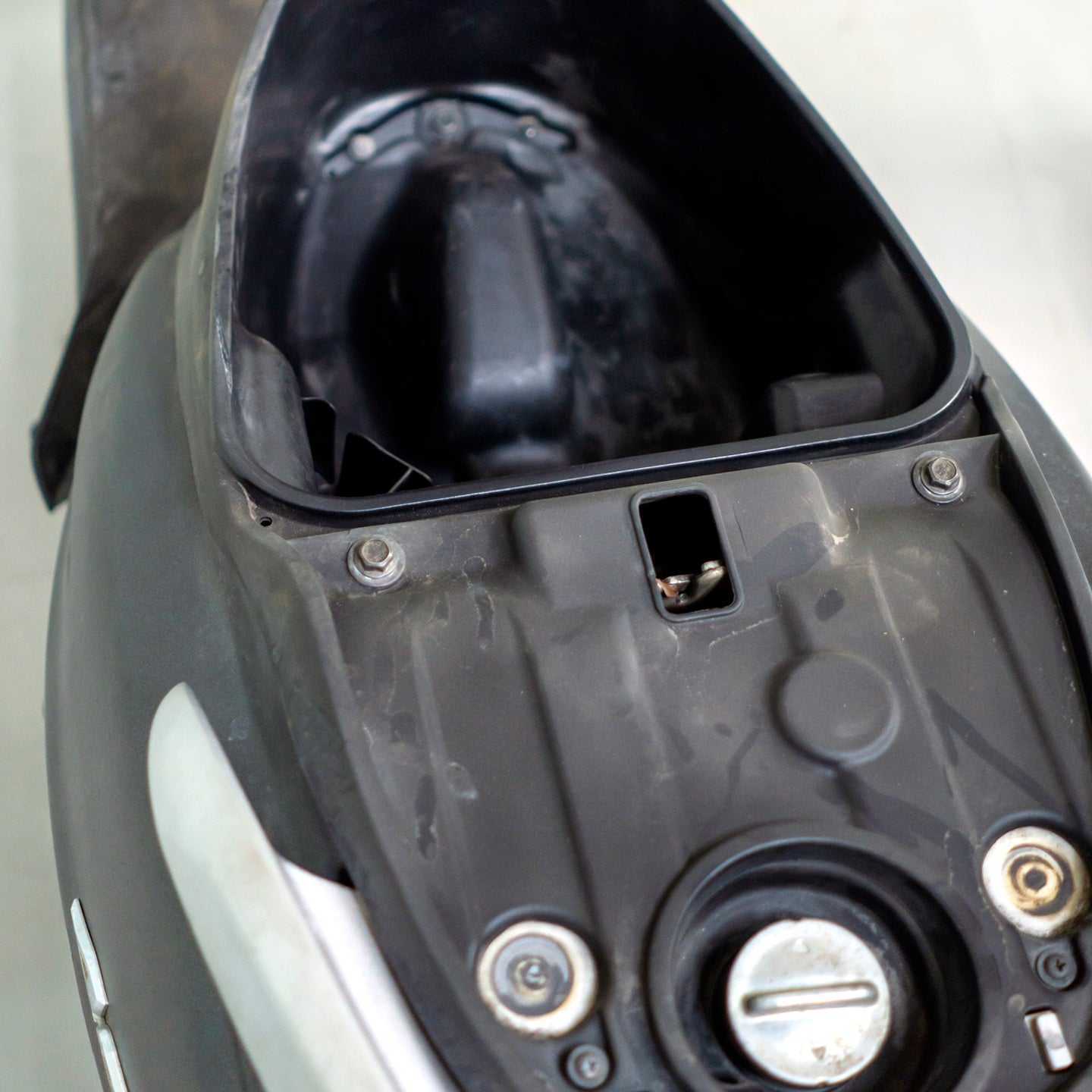Honda Activa 5G - Image 6