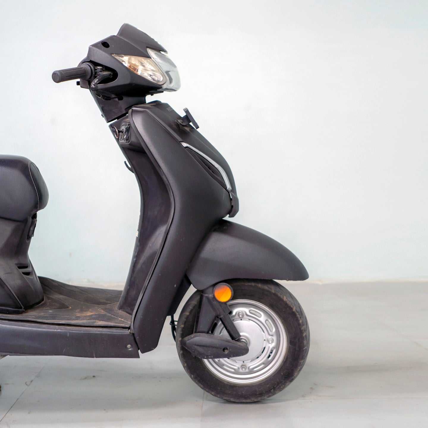 Honda Activa 5G - Image 8