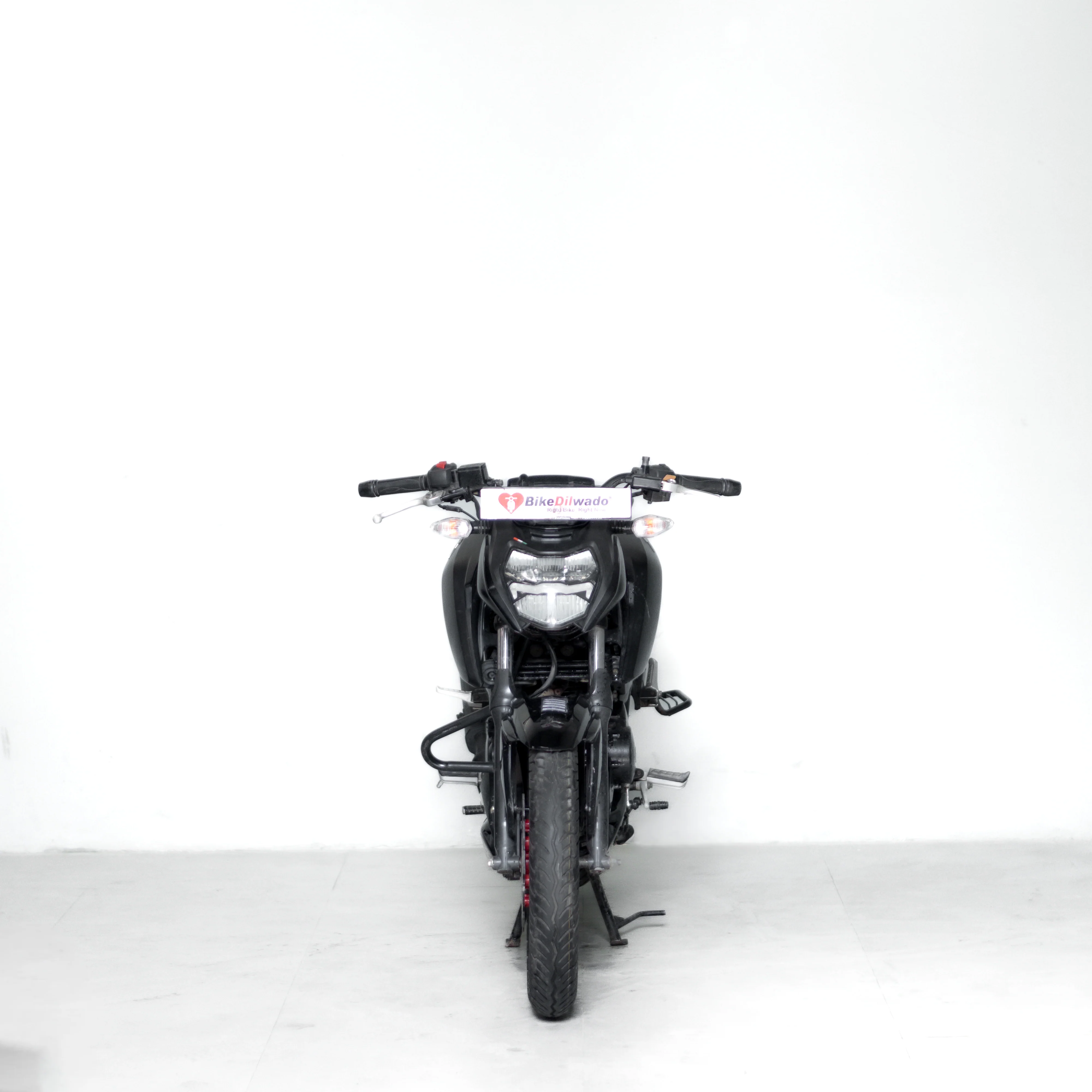 TVS Apache 160 4v - Image 6