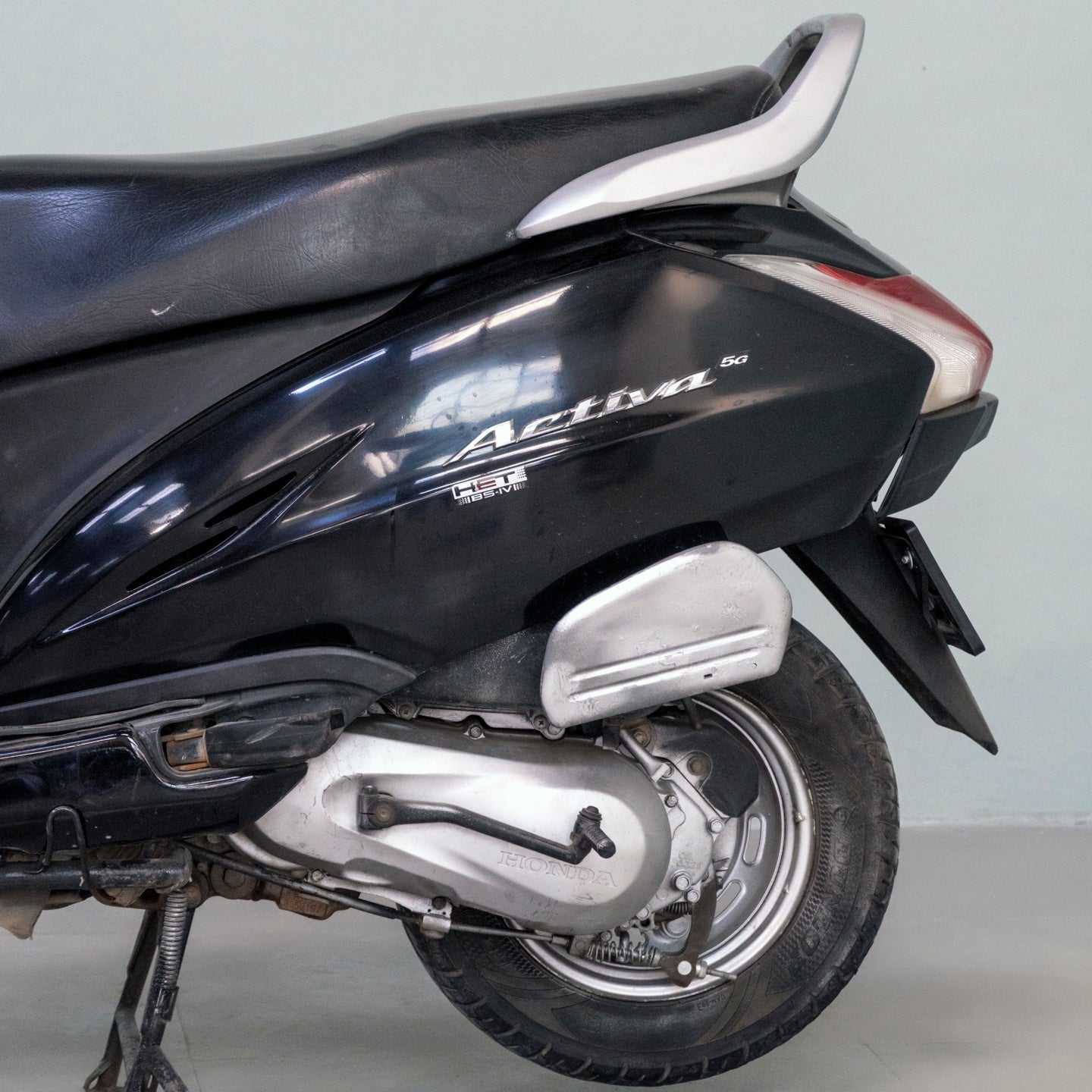 Honda Activa 5G - Image 6