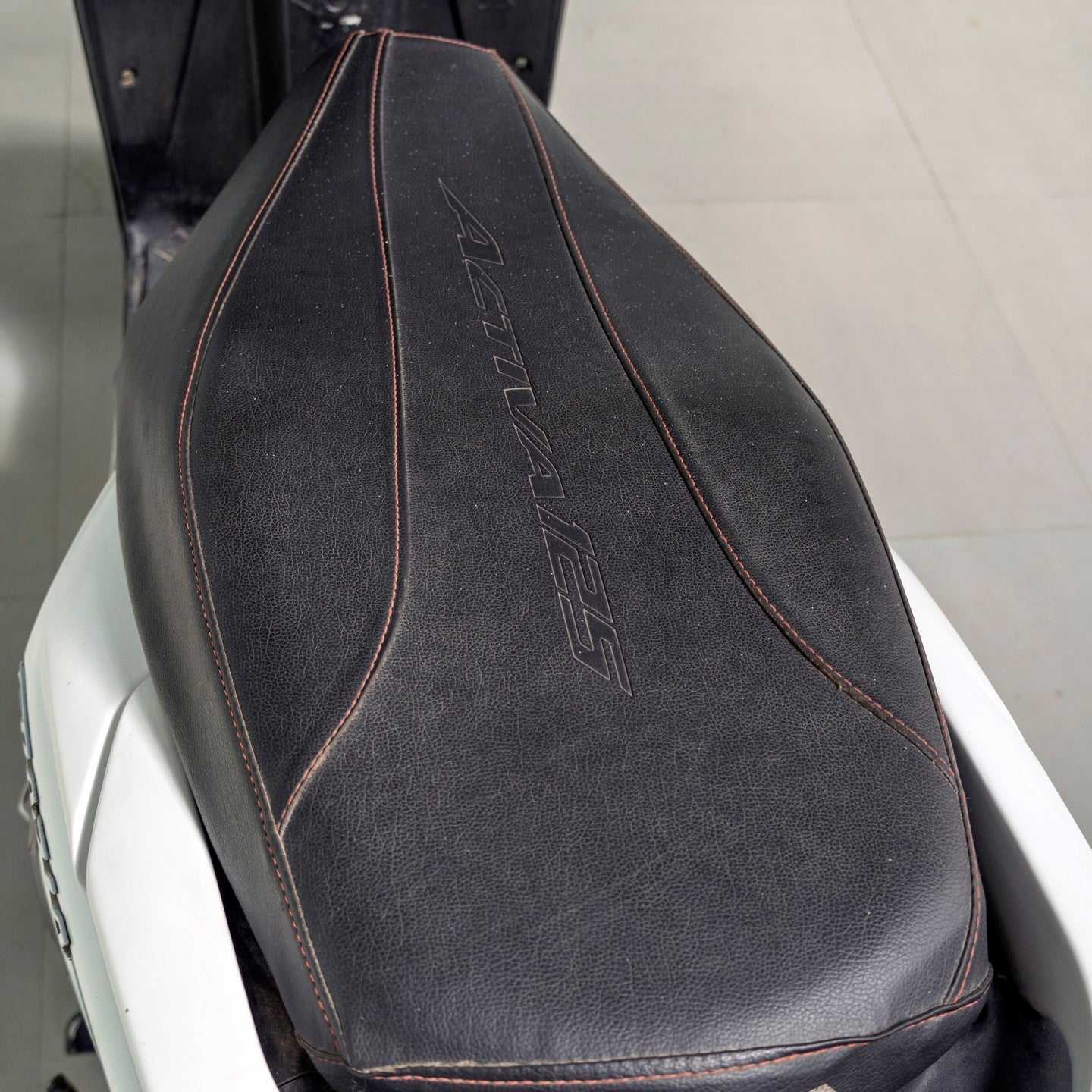Honda Grazia - Image 6