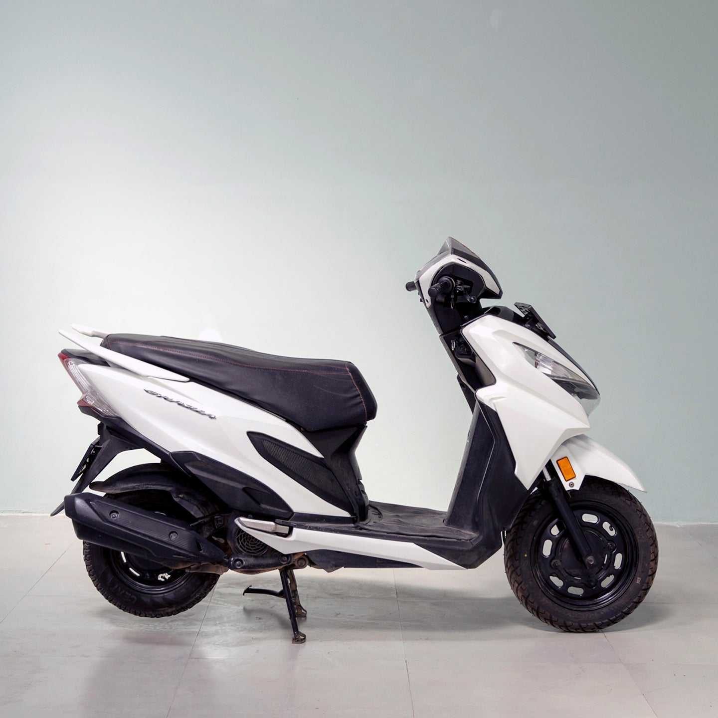 Honda Grazia - Image 8