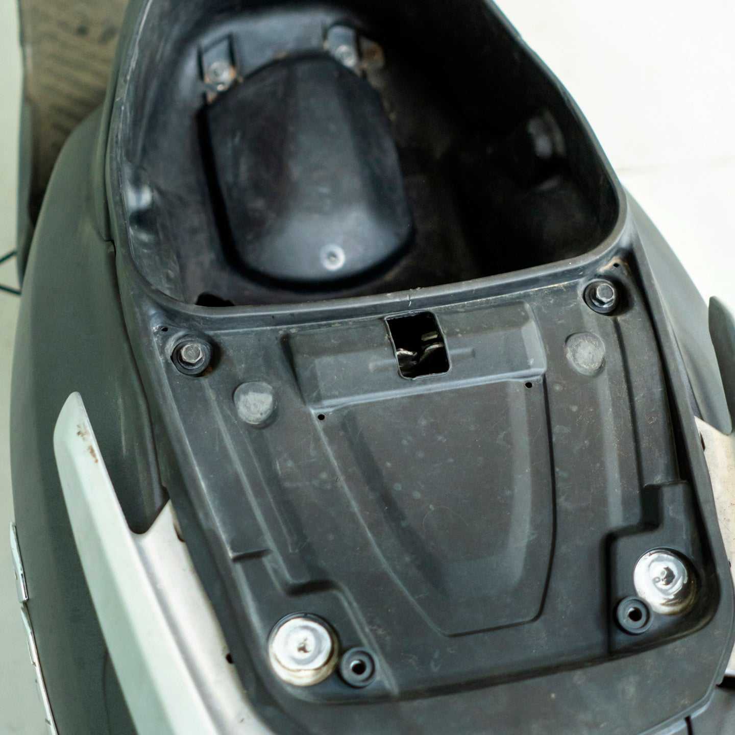 Honda Activa 6G - Image 6