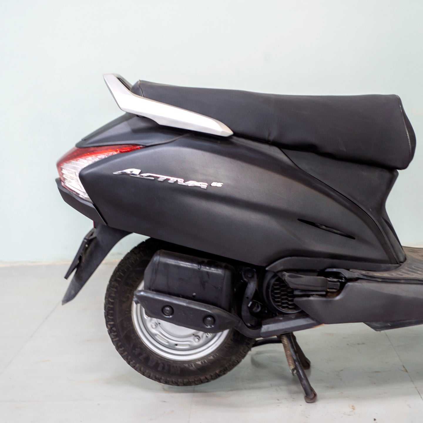 Honda Activa 6G - Image 8