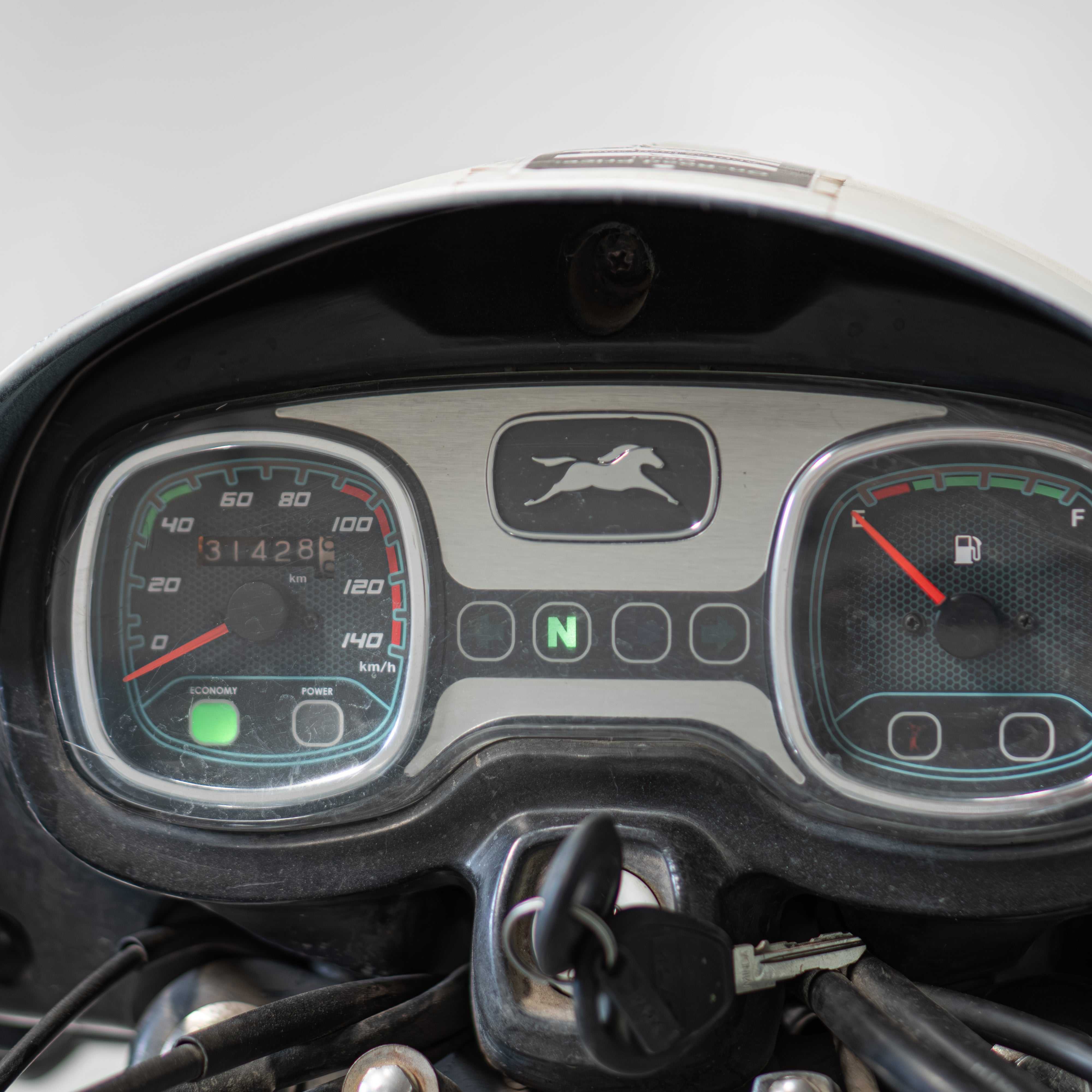 TVS Radeon - Image 7