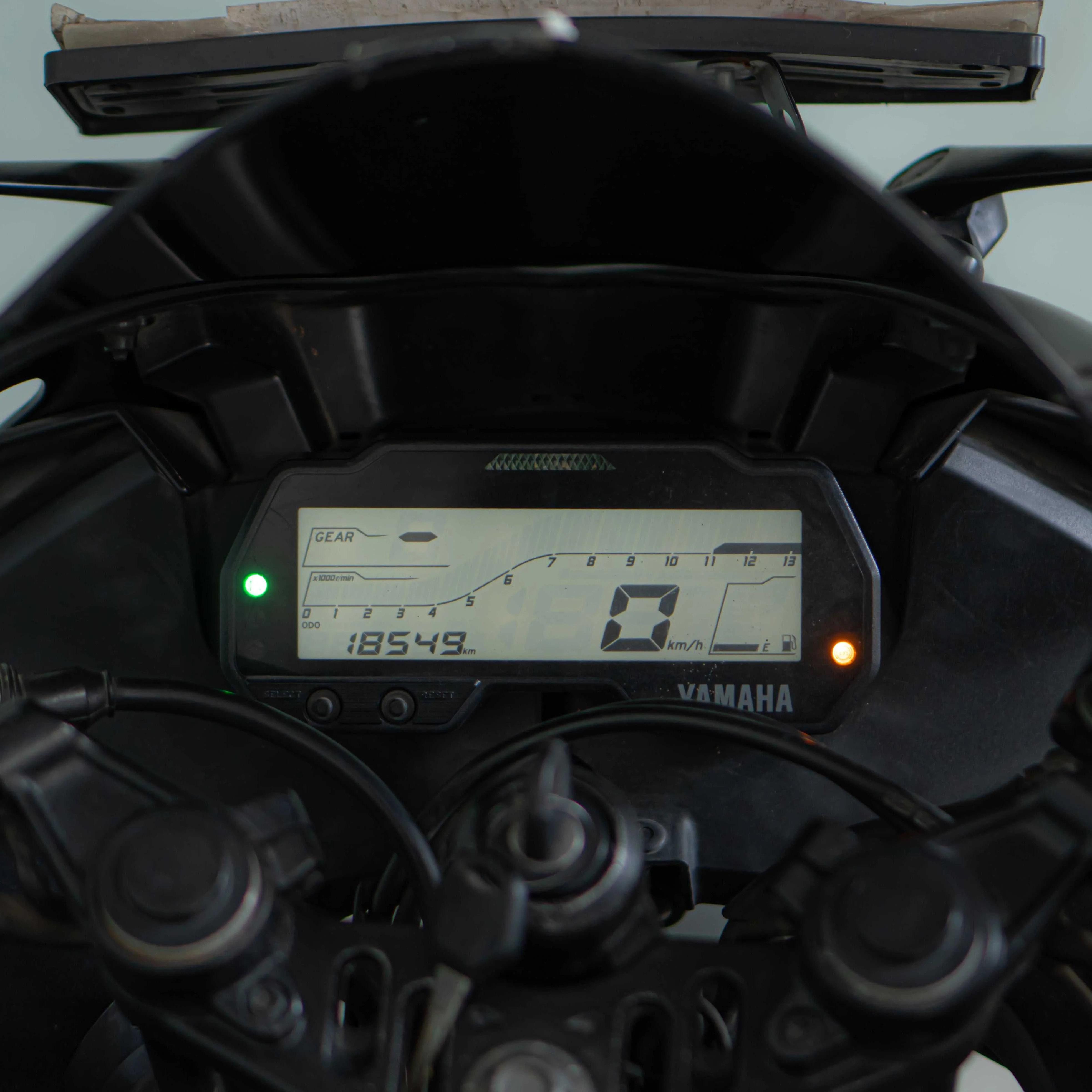 Yamaha R15 V3 - Image 7